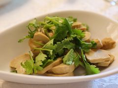 -上海汾阳花园酒店