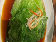 -海天楼(天津泛太平洋店)