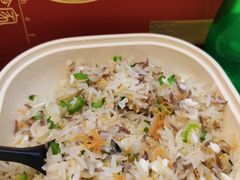 -侨美·唐荔园·40年地道粤菜