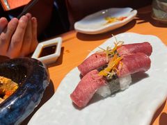 -TORO MaKi 寿司·日料(华创店)