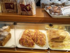 -苹果花园(金耀南路店)