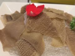 -一席地·本地鸡窝·杭帮鸡火锅(萧山银隆百货店)