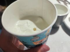 -DQ·蛋糕·冰淇淋(奥特莱斯店)