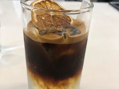 -甛时(咸奶油特色店)