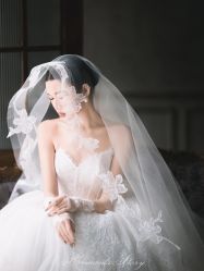 -北遇映画PHOTO GRAPHY STUDIO