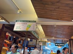 -衡厨·衡阳土菜(中南店)