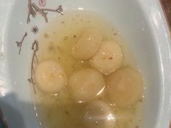 -西塘人家•黑金冠本地好店