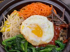 -屋里家延边朝鲜族冷面(梅林3店)