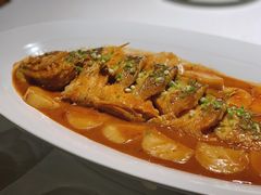 -解香楼(八盘岭路店)