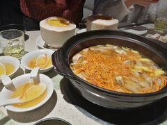 -三克火锅影院(来福士店)