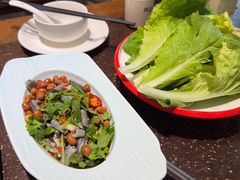 -肖记牛肉鱼杂馆·省级非遗(柏林春天直营店)