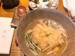 -みかわ是山居