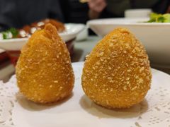 -大鸭梨烤鸭(甘家口店)