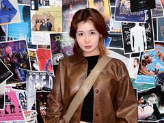 -瓦肆 VAS ear(普陀沪西店)