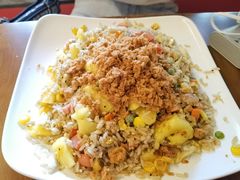 -斯利美(禾祥西路店)