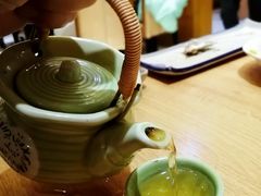 -和枫の宴日式料理(潘家园店)