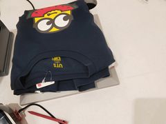 -优衣库(苏州天虹CCMall石路店)