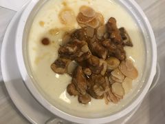 -满记甜品(优客百盛店)