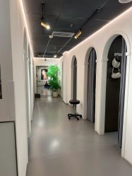 点击看大图 -左岸摄影写真(天津旗舰店)