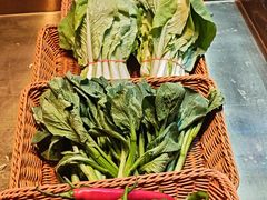 -黄弟大排档·湖南菜·小龙虾·小海鲜(凯旋北路店)