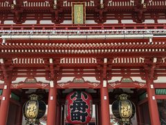 -浅草寺