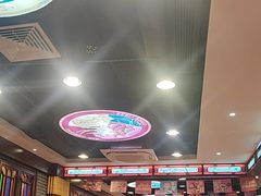 -点都德(海岸城店)