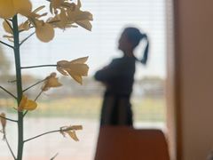 -MUSEO COFFEE咖啡博物馆