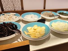 -新辣道鱼火锅(航天万源店)