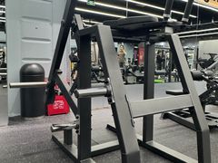 -VLines耀能运动24小时·月付制健身(京广桥店)