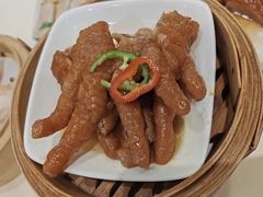 -益利大酒楼(井岸店)