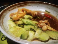 -馋嘴猫北京食堂·烤鸭·宵夜(亚运村店)