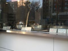 -章李氏夫妻肺片(经八路店)