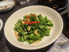 -瓦库茶馆17号(海汇港店)