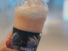 -COSTA COFFEE(水游城店)