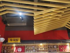 -友壹町寿司(嘉洲广场店)