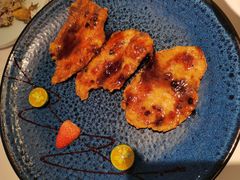 -玲珑·新粤菜(安华汇店)