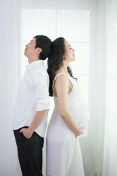 -熊孩子韩国儿童摄影(利波苑店)