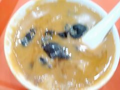 -清真方中山胡辣汤(许昌店)