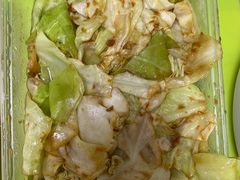 -振生清真饭店(永安道店)