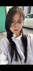 点击看大图 -FOR YOU造型