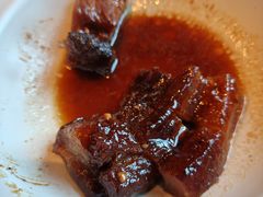 -新天世纪中餐厅