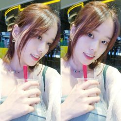 -YDO SALON