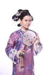 -保定金沙芝柏婚礼策划