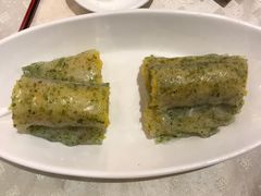 -喜悦海鲜大酒楼(钱柜广场店)