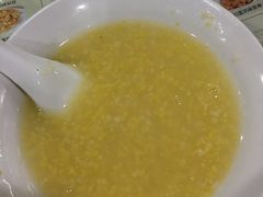 -石饮红星包子(中山路店)