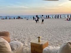 -三亚太阳湾柏悦酒店