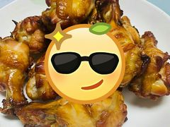 -阿那亚第三食堂 Cafeteria 3