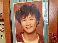 -永安里地摊烤肉(首创店)