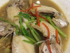 -潮人姐妹轩(海宁路店)