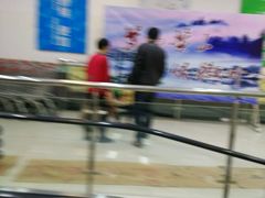 -天润发屯溪元一店(元一大观上河城店)